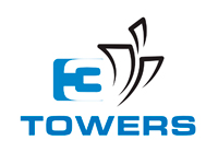 three-towers-footer-logo