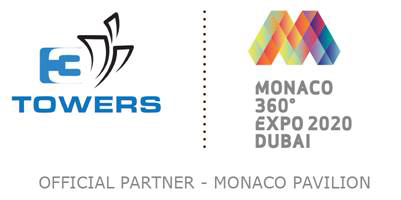 three-towers-monaco-360-expo-2020-dubai-official-partner-monaco-pavillon